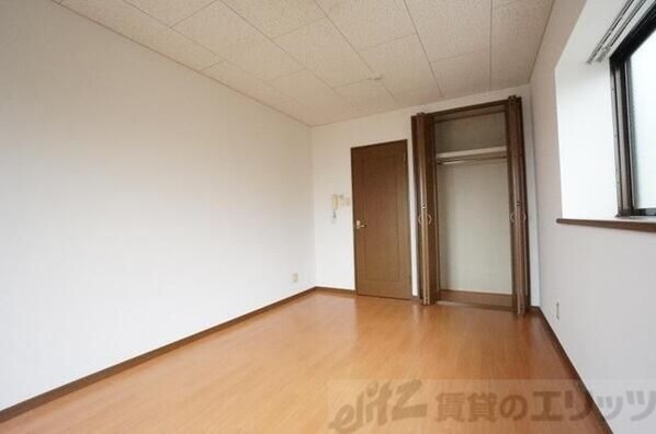 AKARENGAの物件内観写真